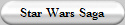Star Wars Saga